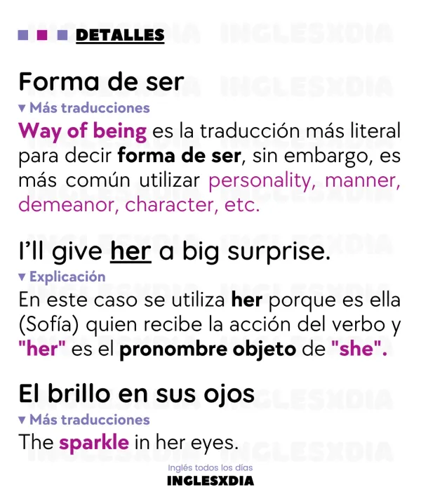 My girlfriend Sofía (347)