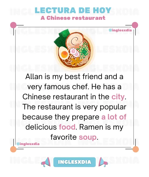 A Chinese restaurant (780)