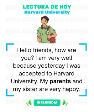 Harvard University