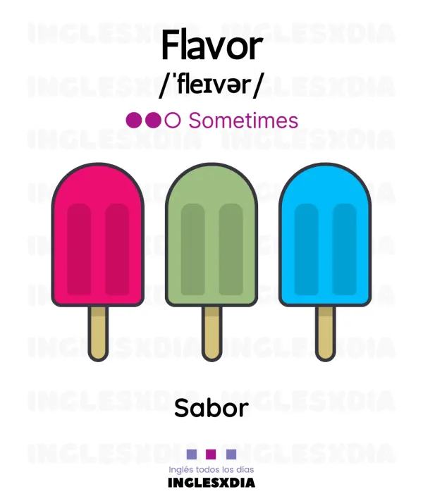 Ice Cream (1164)