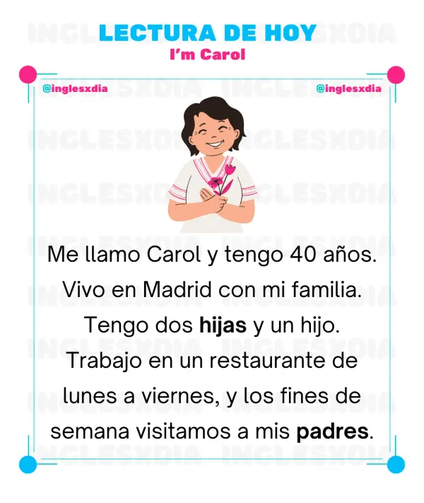I'm Carol (1727)