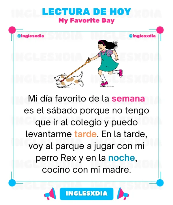 My Favorite day (1974)