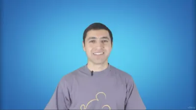 Inglés conversacional básico