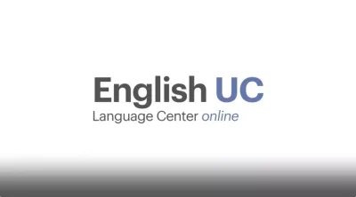 Inglés para el trabajo